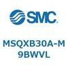 55402584