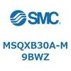55402593