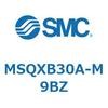 55402602