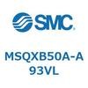 55402794