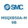 55402803