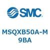 55402812