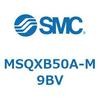 55402846