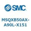 55402891