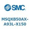 55402907
