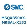 55402934