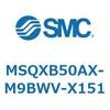 55402986