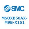 55402995