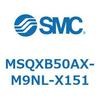 55403004