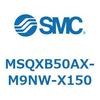 55403013