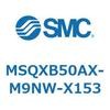 55403022