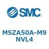 55404002