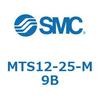 55405366