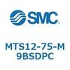 55405481