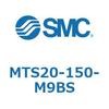 55406041