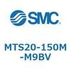 55406102