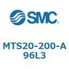 55406224