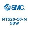 55406407