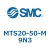 55406434