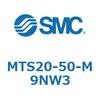 55406452