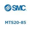 55406617