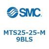 55406906
