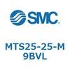 55406915