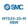 55406924
