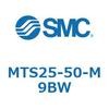 55406976