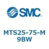 55407037