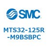 55407134