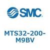 55407204