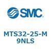 55407283