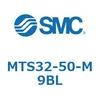 55407326