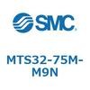 55407414