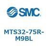 55407423