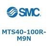 55407511