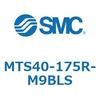 55407642