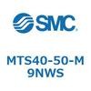 55407773