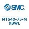 55407825