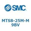 55408001