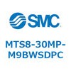 55408035