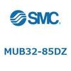 55408306