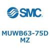 55410232