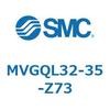 55410896