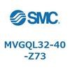 55410905