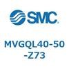 55410966