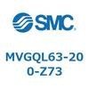55411011