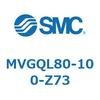 55411045