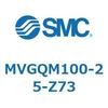 55411097
